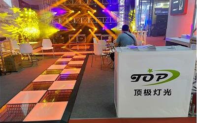2021 Guangzhou GET Show