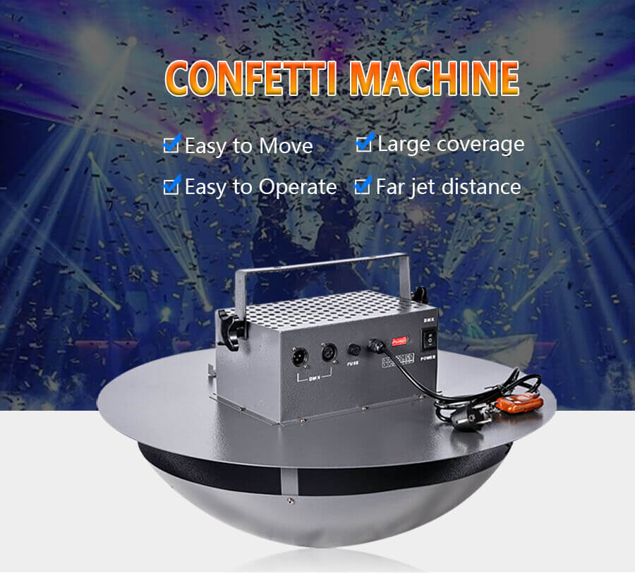 confetti machine.jpg