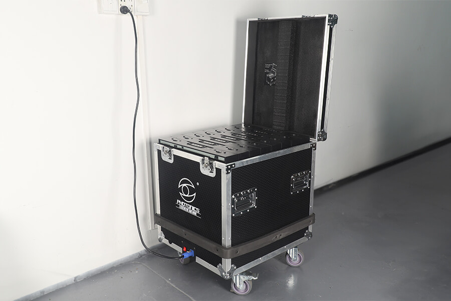 rechargeable flight case.jpg