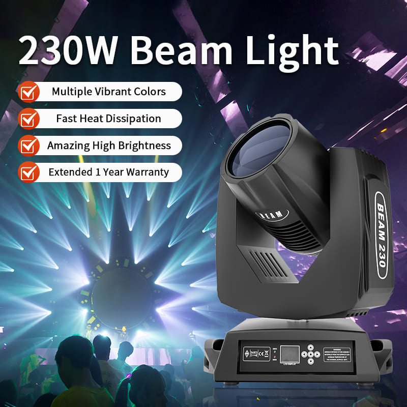 BIM 「The Beam」LP 2枚組 BIM “The Beam” 2LP - SUMMIT