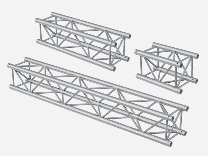 Stage truss (6)