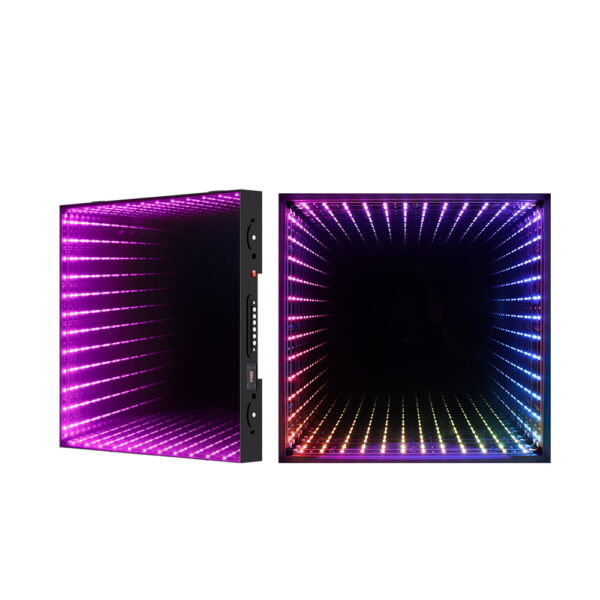 邦楽 Gateballers Infinity Mirror JSLP149 Amazon.co.jp: Infinity mirror: ミュージック