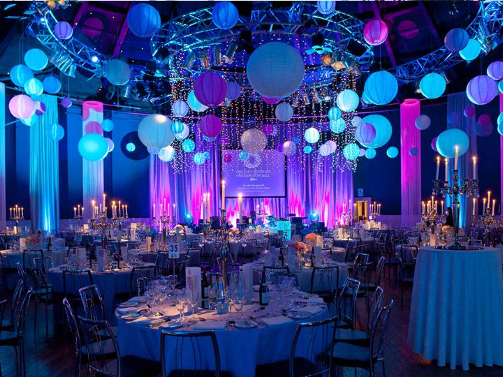 Lavish-maximalist-party-decor-with-rich-textures-&-florals