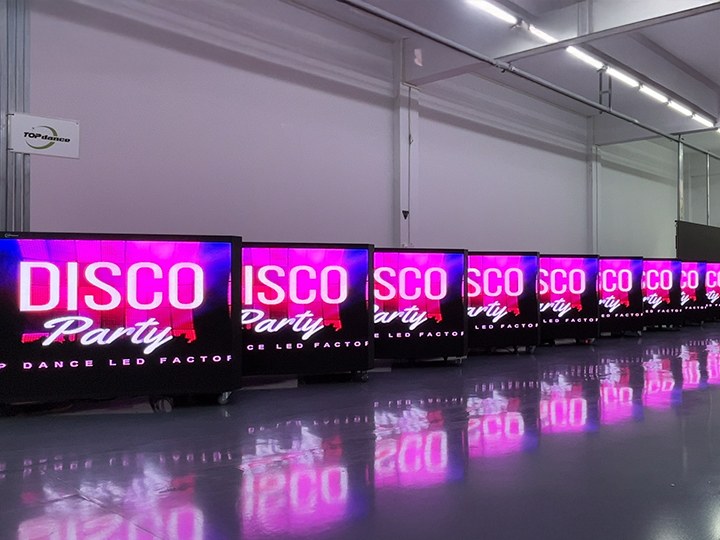 72-hour-testing-on-every-unit-on-LED-DJ-booth-screen