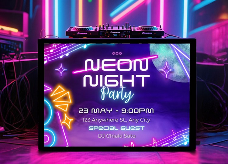 Lifestyle-&-Custom-Built-DJ-Tables