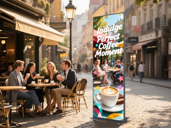 Experience-flicker-free-video-with-a-high-refresh-rate-led-poster.