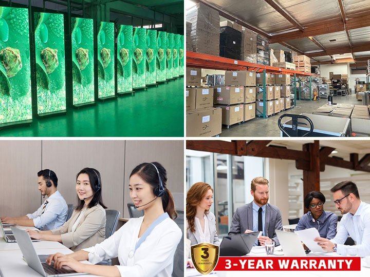 TOP-DANCE-Engineers-the-Perfect-Poster-LED-Screen