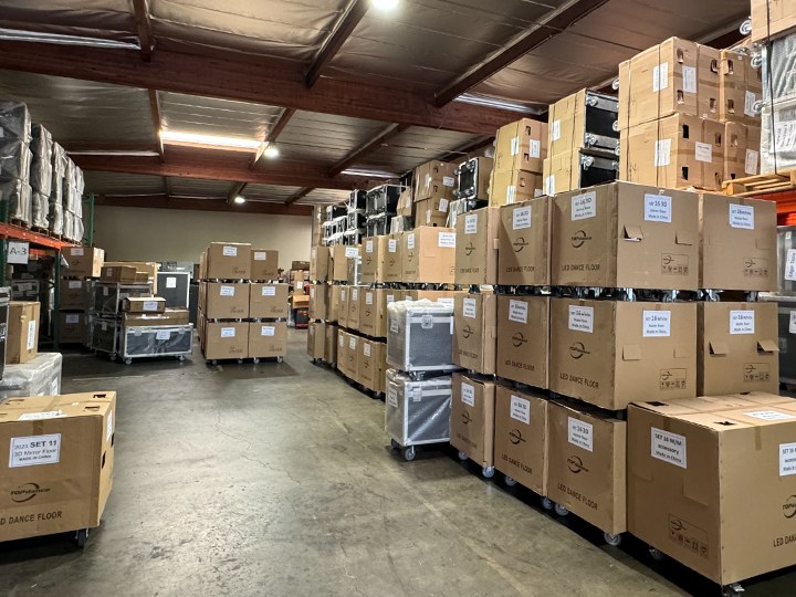 TOP-DANCE-US-Warehouse-for-Fast-DJ-Booth-Delivery