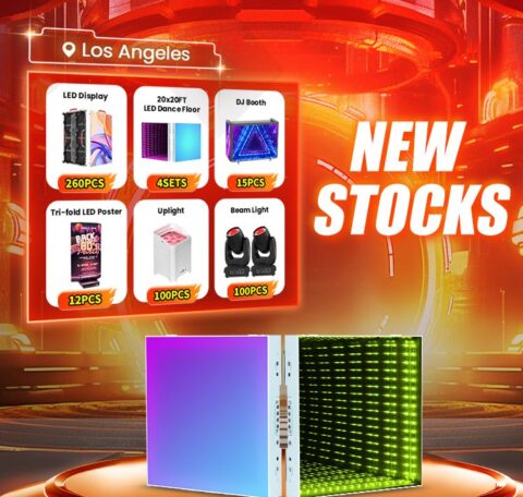 DJ Booth Setup Checklist: Essential Gear & Pro Tips