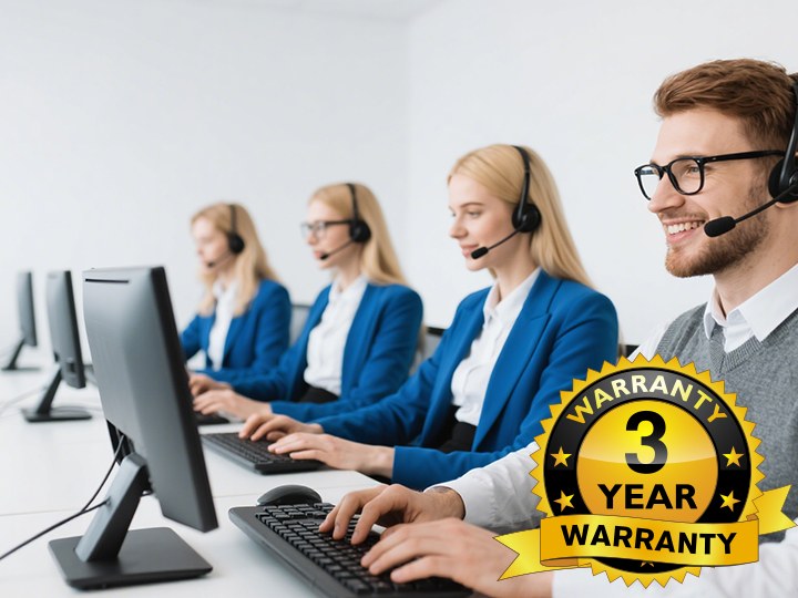 comprehensive-three-year-warranty-dedicated-support