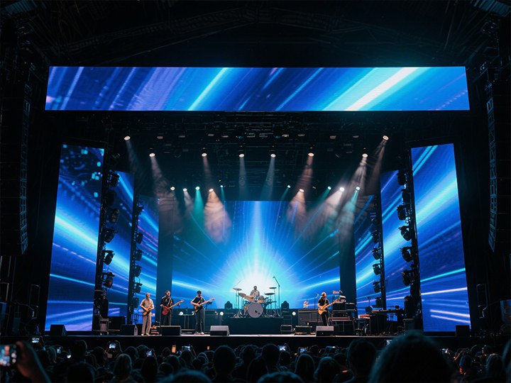 Massive-stage-LED-screen-size-for-a-live-music-concert.